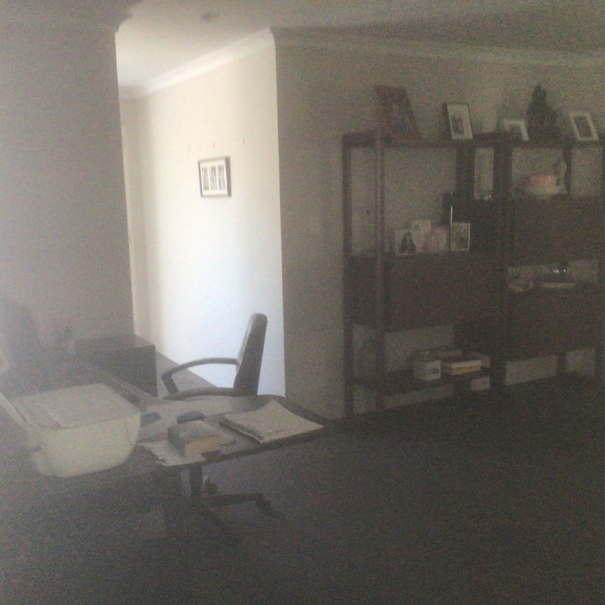 Currambine - Photo 1