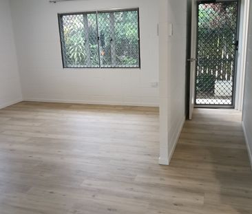 5/9 Hervey Street, QLD 4655, Scarness - Photo 1