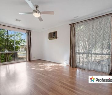 Charming 3-bedroom home in Coolaroo - Photo 1