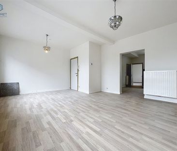 Appartement te huur in Geraardsbergen - Foto 5