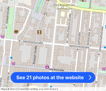 Neubau von 6 barrierearmen Komfort-Mietwohnungen in zentraler Lage ... - Photo 1