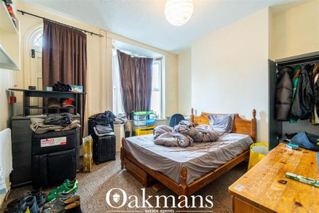 5 bedroom house to rent - Photo 3