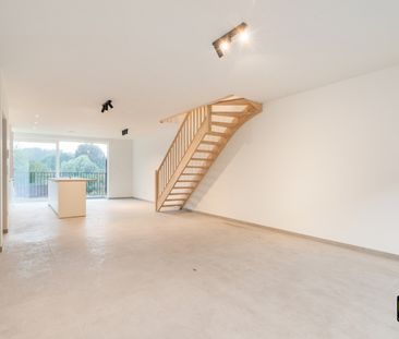 Appartement te huur in Merendree - Foto 6