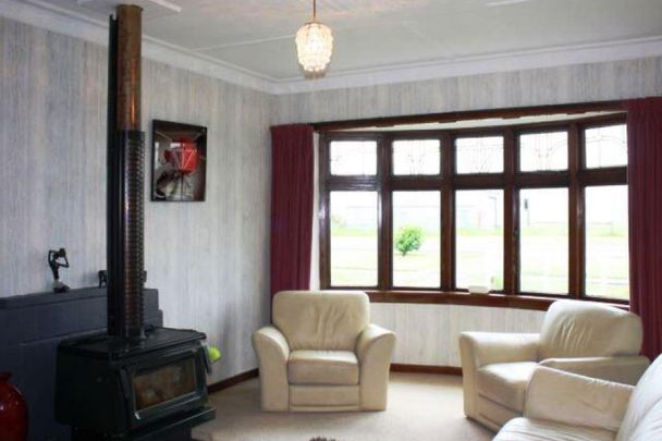 151 Birchwood Road, Ohai - Photo 1