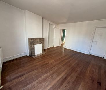 Location Appartement 2 pièces 49m² GAGNY 93220 - Photo 1