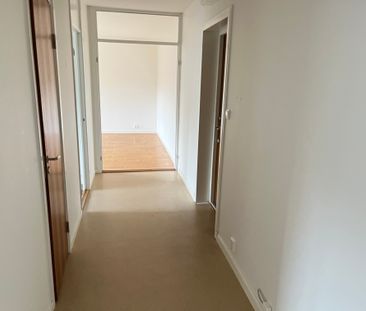 Runebergsgatan, Nyköping - Photo 6