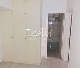 Διαμέρισμα για ενοικίαση - Ρίο - Photo 5