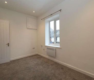 Sunderland Street, Macclesfield, SK11 - Photo 1