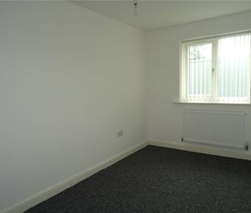 Tunwell Street, Bradford, West Yorkshire, BD2 - Photo 3