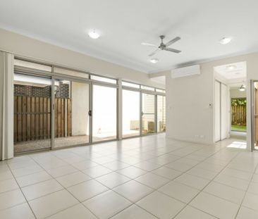 20 Cocoparra Place, Fitzgibbon QLD, Belconnen - Photo 6