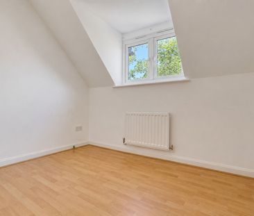 2 Bedroom Flat To Rent, 2 Bedroom  Flat To Rent - Photo 2
