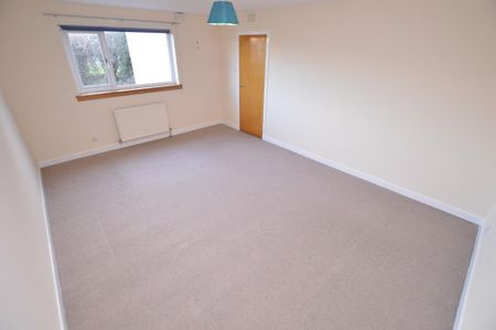 2 bedroom detached house to rent - Photo 5