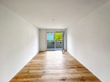 Home sweet Home - Arrive and feel at home - Photo 4