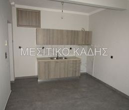 Studio/Γκαρσονιέρα για ενοικίαση - Σέρρες, - Φωτογραφία 3
