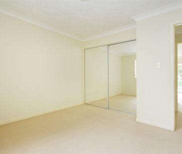 Spacious Apartment Living Just Minutes from the City - Photo 1