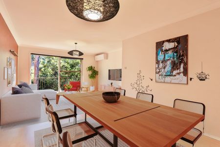 3/16 Robert Street, Telopea NSW 2117 - Townhouse For Rent | Domain - Photo 5