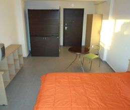 Studio/Γκαρσονιέρα για ενοικίαση - Εχέδωρος, - Photo 1