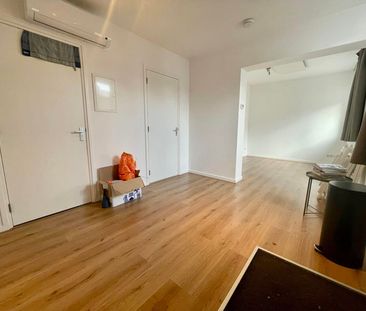 6211NP, Maastricht, Sint Nicolaasstraat, 34 - Foto 5