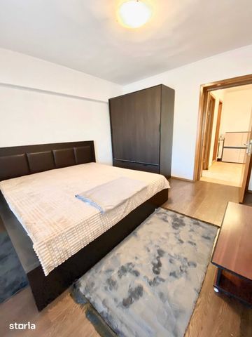 UNIRII. Apartament cu 2 camere de inchiriat - Fotografie 2