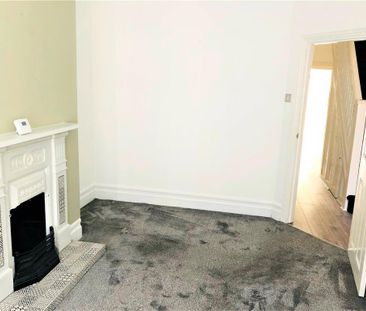 2 bedroom house to rent - Photo 5