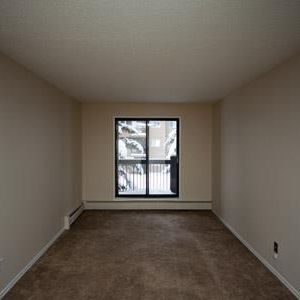 Bear Ridge Place - Photo 1