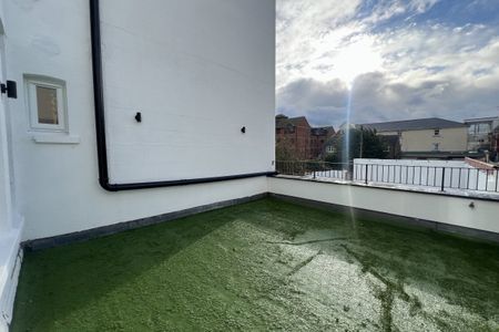 Dorchester Road - Photo 4