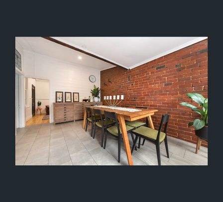 27 Coronet Street, Flemington, Vic 3031 - Photo 1