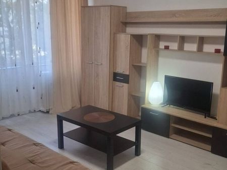 Iancului, ap. 2 camere la 2 minute de metrou Iancului. - Fotografie 2
