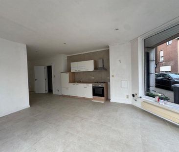 Appartement te huur in Sint-Niklaas - Photo 3