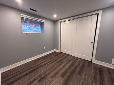 For Lease - 185 Bonaventure Drive Unit# 2, Hamilton, Ontario - Photo 5
