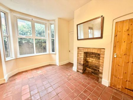 3 bedroom property to rent - Photo 4