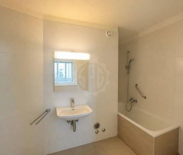 Appartement agréable - Nyon - Photo 5