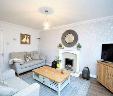 Longfield Drive, Halton, Leeds, LS15 - Photo 5