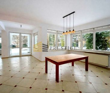 Piaseczyński, Konstancin-Jeziorna, Pańska - Zdjęcie 3