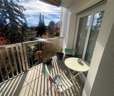 À saisir ! Magnifique logement proche de la Sallaz ! - Foto 5