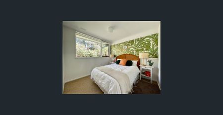 Summer Paradise in Prestigious Mornington – Your Coastal Holiday Escape - Photo 5