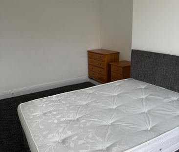 6 bedroom apartment to rent - Photo 5