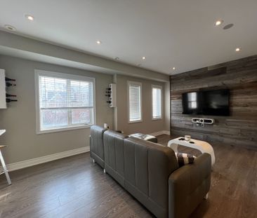 For Lease - 615 Shoreline Drive Unit# 19, Mississauga, Ontario - Photo 5