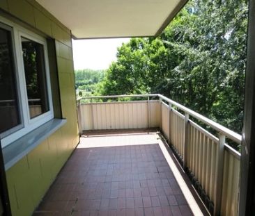 Wiehagen 115, 45884 Gelsenkirchen - Photo 3