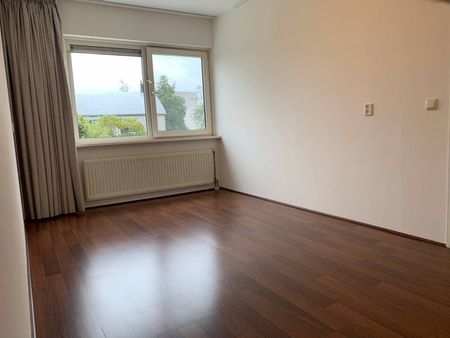 Aartsbisschop Romerostraat - Photo 5