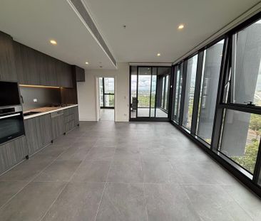 804/1 Paddock Street LIDCOMBE - Photo 6