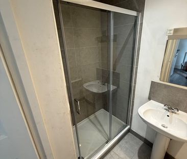 Studio Flat, Myddleton Road, N22 - Photo 6