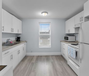 For Lease - 5858 ferry Street Unit# 1, Niagara Falls, Ontario - Photo 4