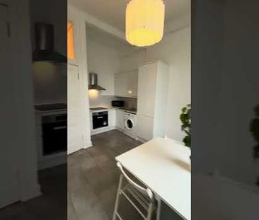 2 Bed Flat, Montgomery St, EH7 - Photo 6