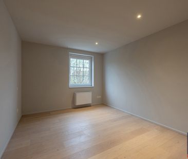 Nieuwbouw woning in een nieuwe residentiële wijk - Photo 6