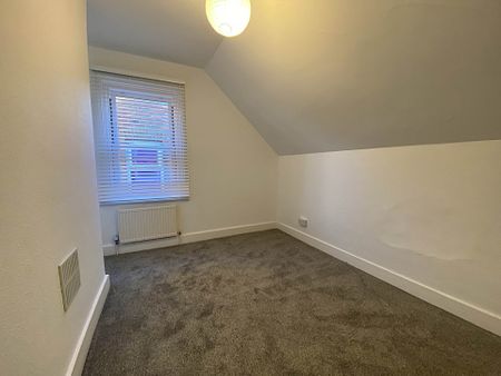 Cromwell Road, Canterbury - Photo 3