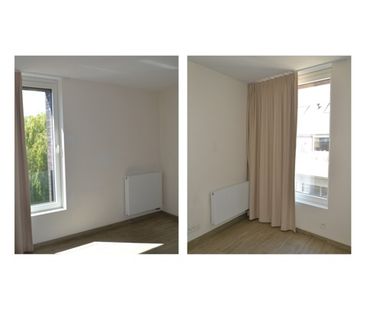 Appartement te huur in Merelbeke - Photo 1