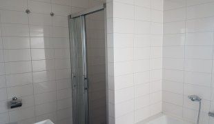 Zilverlinde 87, 5237HE 's-hertogenbosch - Photo 5