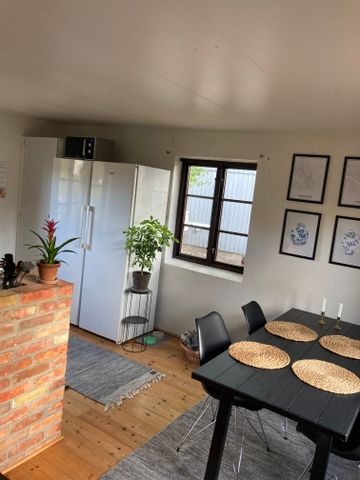 Jonstorpsvägen - Photo 5