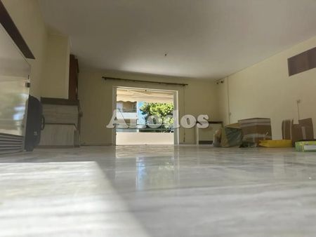 Μεζονέτα για ενοικίαση Βριλήσσια - Φωτογραφία 2